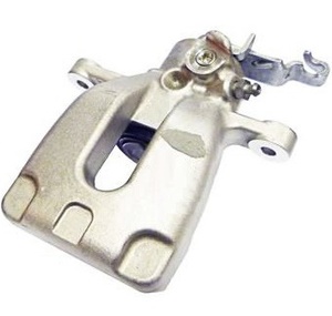 Pinza de freno profesional para coche SEAT <span class=keywords><strong>LEON</strong></span>(5F1)SC(5F5), ST(5F8), SKODA OCTAVIA(5E3), OCTAVIA Combi(5E5), 5Q0615423A - Product Image 2