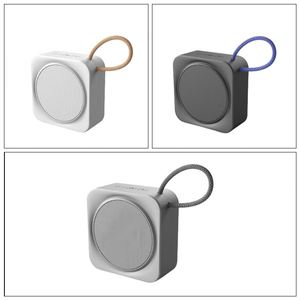 2024 New Gift Items Promotional Business Corporate Electronic Giveaway Product Set for Kids - Product Image 5