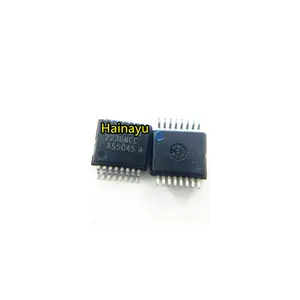 Hainayu BOM citazione componente elettronico integrato IC chip AS5045-ASST SSOP AS5045-A