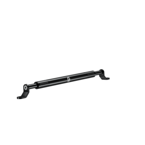 Barre d'extension multifonctionnelle en alliage d'aluminium pour vélo électrique et <span class=keywords><strong>moto</strong></span> Barre transversale renforcée pour rétroviseur - Product Image 3