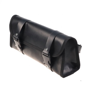 840D TPU sac <span class=keywords><strong>de</strong></span> <span class=keywords><strong>guidon</strong></span> <span class=keywords><strong>de</strong></span> vélo étanche moto cyclisme avant sacs <span class=keywords><strong>de</strong></span> vélo pour vélo <span class=keywords><strong>de</strong></span> route - Product Image 5