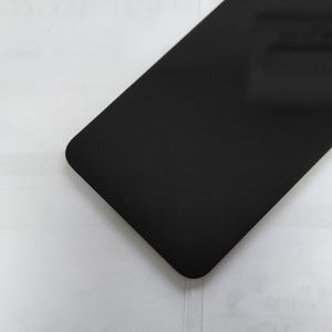 <b>Mobile</b> <b>phone</b> LCD for Xiaomi Redmi 10 <b>4G</b> LCD Display 21061119AG Touch Screen Replacement Digitizer Assembly Pantalla tactil Parts - Product Image 4