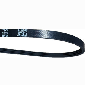 <span class=keywords><strong>Courroie</strong></span> <span class=keywords><strong>serpentine</strong></span> à <span class=keywords><strong>prix</strong></span> d'usine pour les ateliers de confection, les hôtels, les machines, matériau de haute qualité résistant à l'usure - Product Image 3