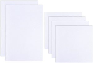 Punto de cruz kits <span class=keywords><strong>aida</strong></span> <span class=keywords><strong>tela</strong></span> 100% material de algodón de <span class=keywords><strong>tela</strong></span> para el bordado - Product Image 6