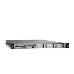 Meeting Server 1000 CTI-CMS-1000-M5-K9