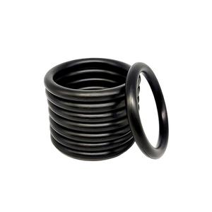 Vente en gros d'usine : Joints toriques NBR, joints d'étanchéité en caoutchouc nitrile, tailles personnalisées disponibles, fabriqué en Chine - Product Image 5