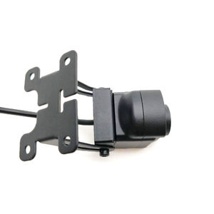 <span class=keywords><strong>Camera</strong></span> DVR an ninh xe hơi 1080p 2.0MP AHD góc rộng chống nước, quan sát trong nhà, <span class=keywords><strong>camera</strong></span> gương chiếu hậu phía trước xe, tầm nhìn ban đêm Starlight, tương tự <span class=keywords><strong>camera</strong></span> analog - Product Image 6