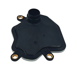 Filtro de Transmisión para Geely Emgrand GS X3 Jetour Chery Tiggo 2 4 7 8 Pro 5x 3x Max ARRIZO 6 <span class=keywords><strong>DR</strong></span> Kaiyi E5 <span class=keywords><strong>CVT</strong></span> A/T 1506400, 151100002 - Product Image 2