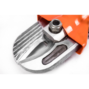 ODETOOLS ciseaux électro-hydrauliques S511B outils de sauvetage et équipement de <span class=keywords><strong>coupe</strong></span> - Product Image 3