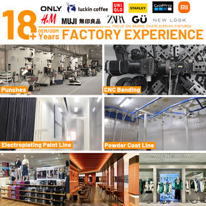 Kainice косметический столик с освещенным зеркалом - Product Image 2