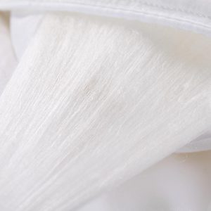 Wholesale Silk Filling Reversible China <strong>Duvet</strong> Quilt Bedding Set Bed Sheets and <strong>Duvets</strong> - Product Image 3