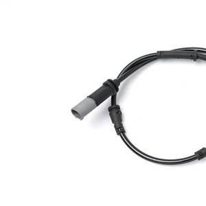 Kit de câbles de frein Heli Electronics 1000 mm, numéro de pièce 34352284343, pour remplacement et réparation - Product Image 3
