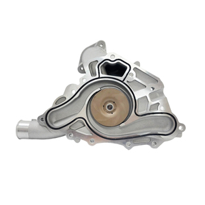 Bomba de Agua 68165882AD para Jeep Grand Cherokee, Dodge Challenger, Charger, RAM1500 2015-2024 68165882AC - Product Image 3