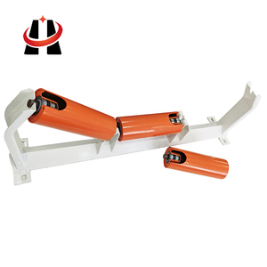 Línea <span class=keywords><strong>de</strong></span> Trituración <span class=keywords><strong>de</strong></span> Piedra <span class=keywords><strong>con</strong></span> Anillo <span class=keywords><strong>de</strong></span> Goma para Absorción <span class=keywords><strong>de</strong></span> Impactos, Línea <span class=keywords><strong>de</strong></span> Clasificación Automática, <span class=keywords><strong>Transportador</strong></span> <span class=keywords><strong>de</strong></span> Rodillos <span class=keywords><strong>de</strong></span> Gravedad <span class=keywords><strong>de</strong></span> Alta Resistencia - Product Image 1