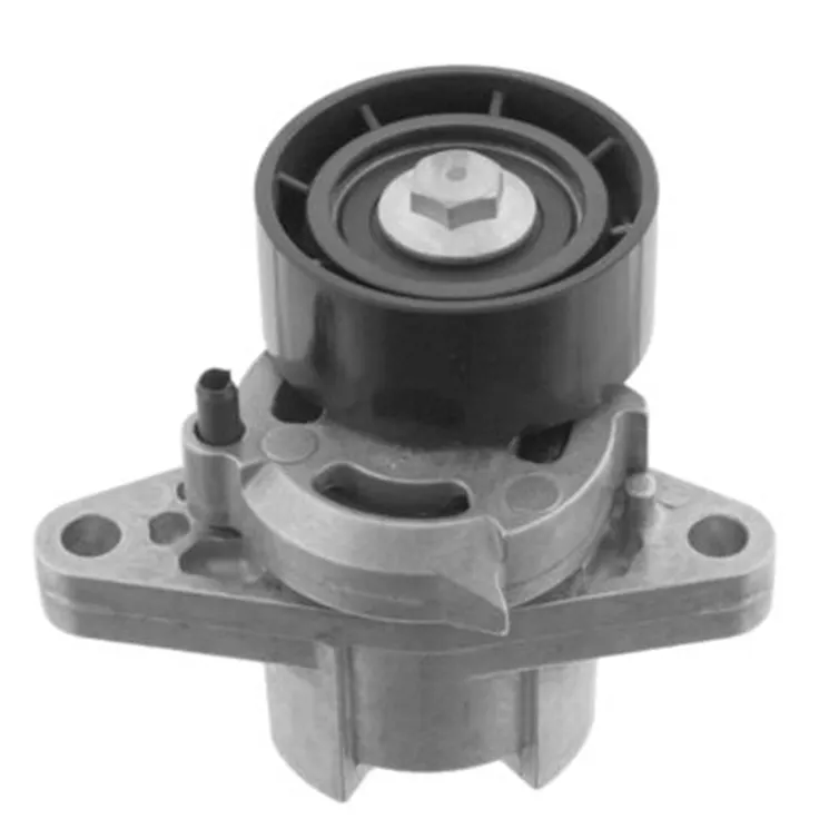 Tendeur de courroie de distribution pour RENAULT MEGANE 8200403954 8200603359 8200277606 7700102872