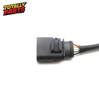 Capteur d'oxygène O2 avant catalyseur OEM 079906262AA