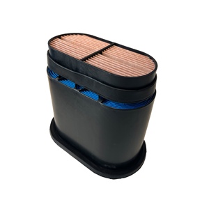 Filtre à air Shang Sheng P608533 pour les modèles de la série T4 - Neuf - Product Image 1