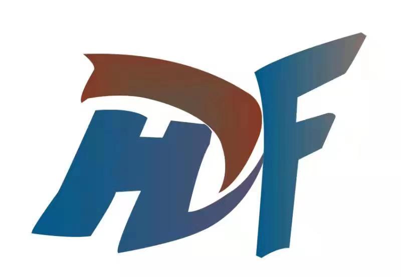 Haiyan Huidefa Technology Co., Ltd. logo