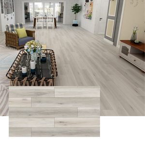 <span class=keywords><strong>Piso</strong></span> Vinílico SPC de 5mm y 8mm para Interiores, Panel de Plástico y <span class=keywords><strong>Piedra</strong></span>, Moderno, Impermeable, Sistema de Click, Vinilo PVC para Hoteles y Hogares - Product Image 3