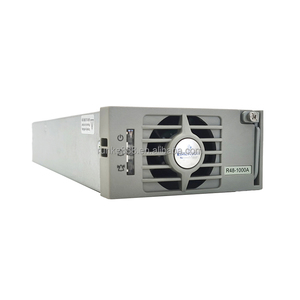 <span class=keywords><strong>Rectificador</strong></span> de Conmutación R48-1000A 48 VDC 1000 W, Puede Conectarse <span class=keywords><strong>en</strong></span> <span class=keywords><strong>Paralelo</strong></span>, Rectificadores de Alta Eficiencia con Potencia Constante - Product Image 3