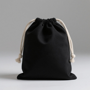 Tùy chỉnh <span class=keywords><strong>Mini</strong></span> Hữu Cơ bông vải Dây Kéo Túi tái chế gấp phong cách in thiết kế thân thiện với môi Túi mua sắm nhỏ - Product Image 1