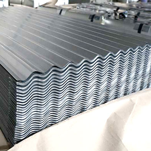 Steel Roof <b>Tile</b> Zinc Coated Steel <b>Sheet</b> Prepainted Roof <b>Sheet</b> Color Stone Coated Steel Roof <b>Tiles</b> for HouseCOLOR PREPAINTED <b>TILE</b> - Product Image 6