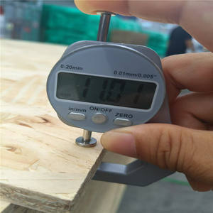 Vente en gros de panneaux <span class=keywords><strong>OSB</strong></span> (Oriented Strand Board) de 9 mm, 11 mm, 15 mm, 18 mm, <span class=keywords><strong>OSB</strong></span> <span class=keywords><strong>2</strong></span>, <span class=keywords><strong>OSB</strong></span> <span class=keywords><strong>3</strong></span> - Product Image 1