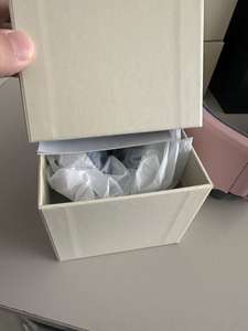 बिजली की मालिश करने वाले और इलेक्ट्रिक मालिश उपकरणों के लिए कारखाने की कीमत कम है जो वे एक आराम अनुभव प्रदान करने के लिए संगीत के साथ आते हैं। - Product Image 4