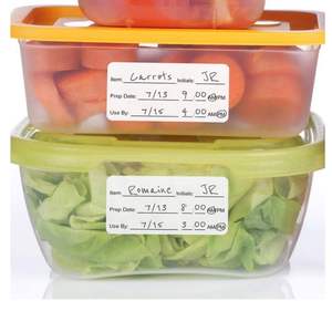 Premium 70x100 cm merekat sendiri tinggi Glossy cermin cor dilapisi kertas stiker dibuat China panas meleleh perekat Self-Strong PE - Product Image 6