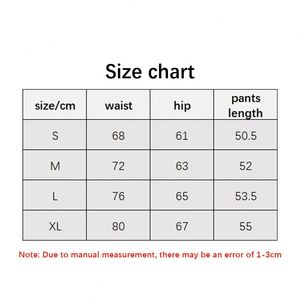 Shorts en coton lourd 260G délavé unisexe personnalisable fabricant été vintage homme effet délavé à l'acide - Product Image 3