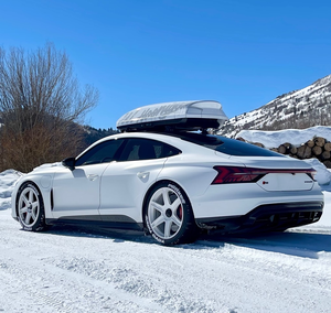 Jantes forgées de 18, 19, 20 et 22 pouces pour Aston Martin Vantage DBX DB11 <span class=keywords><strong>DBS</strong></span> DB9 Vanquish Rapide Virage Lamborghini <span class=keywords><strong>Ferrari</strong></span> Benz NGO - Product Image 3