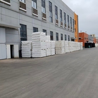 Tissu de doublure en polyester pongé respirant et imperméable 75D 210T pour manteaux/vestes et textiles de maison - Vente en gros usine