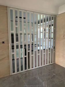 דלת מתקפלת - Product Image 4