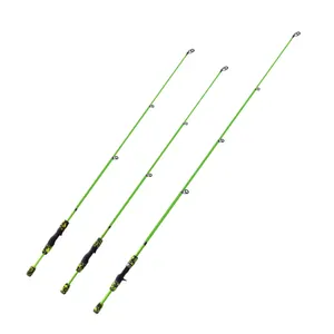 fishing rod epoxy resin, fishing rod epoxy resin Suppliers and