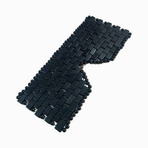 Mascara d'obsidienne pour détendre les yeux - Product Image 5