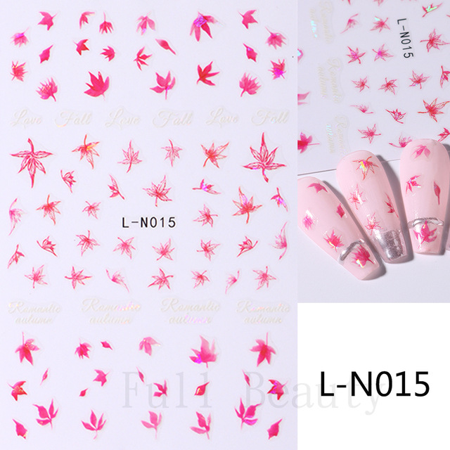 L-N015