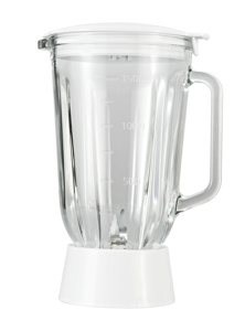 1.5L ब्लेंडर/Penasonic ब्लेंडर/MX-KM3070 ब्लेंडर - Product Image 2