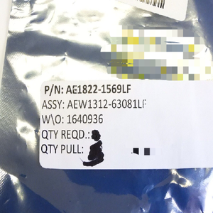 1822-1569 2 ชิ้น ตามภาพ - Product Image 1