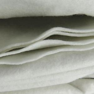 जमीन कपड़ा पूल लाइनर ऊपर जमीन स्विमिंग पूल स्विमिंग पूल लाइनर के लिए पैड पैड - Product Image 4