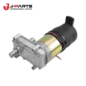 ขายึด, ขั้วต่อมอเตอร์ประตูสไลด์สำหรับโตโยต้า HIACE KCH10 Granvia 2000-2002 OE 85699-26020 8569926020 - Product Image 4