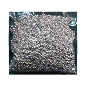 متعددة المعادن الإنديوم ورقة 9999 9999999 الإنديوم سبيكة/شراء الصين عالية الجودة الإنديوم/ - Product Image 6