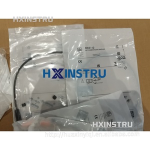 Sensor IFM Nuevo MK5112 H - Product Image 4