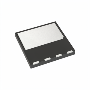 Composants électroniques en stock, acheter en ligne des transistors PowerFlat HV STL17N65M5 - Product Image 1