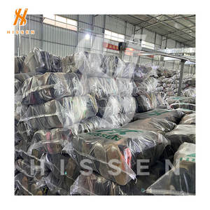 <span class=keywords><strong>London</strong></span> Branded Mixed Bales Schuhe Großhandel Gebraucht - Product Image 4