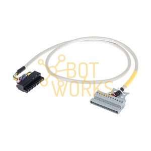 Wago 7063033102200 - Nuovo - Product Image 1
