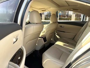 Autos Usados Populares a Nivel Mundial, <span class=keywords><strong>Lexus</strong></span> ES350 3.5L, Sedán de Lujo, Asientos de Color Claro, Volante a la Izquierda, Autos de <span class=keywords><strong>Segunda</strong></span> <span class=keywords><strong>Mano</strong></span> Listos para Exportar - Product Image 3