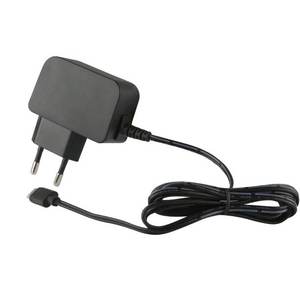 Chargeur mural USB Hn Power 18W Type C PD pour téléphone portable - Product Image 1