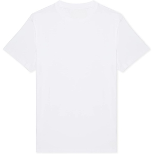 Goldtex người đàn ông của quá khổ <span class=keywords><strong>T</strong></span>-Shirts đường phố mặc bán buôn đồng bằng màu dệ<span class=keywords><strong>t</strong></span> kim <span class=keywords><strong>T</strong></span>-Shirts cho trẻ em và bé trai trống thiế<span class=keywords><strong>t</strong></span> kế - Product Image 1