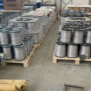 Fil de plomb multi-tailles 4,5 mm 4,8 mm 5 mm 5,5 mm 6 mm, fil à souder en plomb pur 100g - Product Image 5