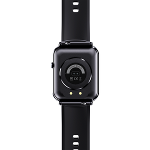 Nuovo Smartwatch Q19pro <span class=keywords><strong>2022</strong></span> con Display OLED, GPS, Bussola, Impermeabile IP67, Schermo Full Touch per Android e iOS - Product Image 5